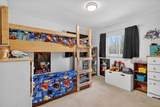 3262 Wagner Road - Photo 22
