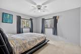 3262 Wagner Road - Photo 23