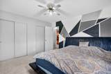3262 Wagner Road - Photo 24