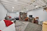 3262 Wagner Road - Photo 25