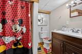 3262 Wagner Road - Photo 26