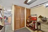 3262 Wagner Road - Photo 27