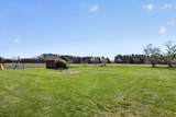 3262 Wagner Road - Photo 28