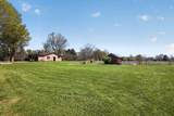 3262 Wagner Road - Photo 29
