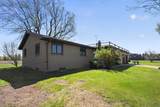 3262 Wagner Road - Photo 3