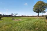 3262 Wagner Road - Photo 30