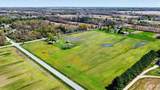 3262 Wagner Road - Photo 31