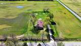 3262 Wagner Road - Photo 35