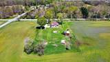 3262 Wagner Road - Photo 36
