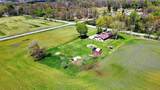 3262 Wagner Road - Photo 37
