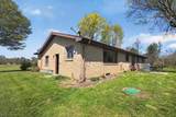 3262 Wagner Road - Photo 38