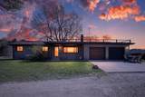 3262 Wagner Road - Photo 39