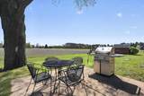 3262 Wagner Road - Photo 4
