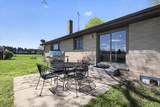 3262 Wagner Road - Photo 5