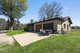 3262 Wagner Road - Photo 6