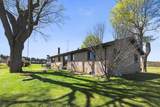 3262 Wagner Road - Photo 7