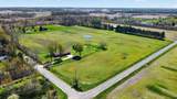 3262 Wagner Road - Photo 8