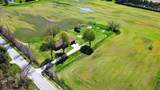 3262 Wagner Road - Photo 9