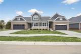 1436 Turner Drive - Photo 1