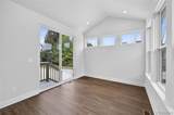 1436 Turner Drive - Photo 10