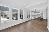 1436 Turner Drive - Photo 11