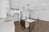 1436 Turner Drive - Photo 12