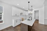 1436 Turner Drive - Photo 13