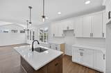 1436 Turner Drive - Photo 14