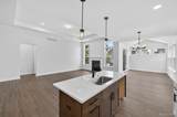 1436 Turner Drive - Photo 15
