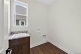 1436 Turner Drive - Photo 17