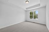 1436 Turner Drive - Photo 18