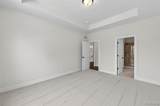 1436 Turner Drive - Photo 19