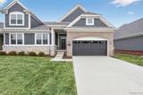 1436 Turner Drive - Photo 2