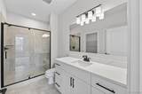 1436 Turner Drive - Photo 20