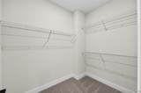 1436 Turner Drive - Photo 21