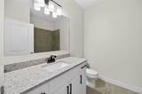 1436 Turner Drive - Photo 22