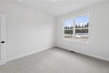 1436 Turner Drive - Photo 23