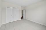1436 Turner Drive - Photo 24