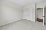 1436 Turner Drive - Photo 25