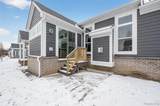 1436 Turner Drive - Photo 27