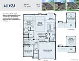 1436 Turner Drive - Photo 28