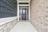 1436 Turner Drive - Photo 3