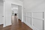 1436 Turner Drive - Photo 4