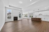 1436 Turner Drive - Photo 5