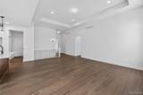 1436 Turner Drive - Photo 7
