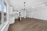 1436 Turner Drive - Photo 8