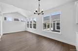 1436 Turner Drive - Photo 9