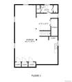 24593 Rosalind Avenue - Photo 30