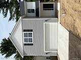 9400 Roland Drive - Photo 1
