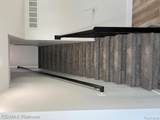 9400 Roland Drive - Photo 11